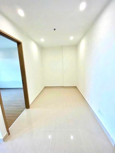 1 PN + 1, Tòa S5.02, khu The Rainbow, Vinhomes Grand Park