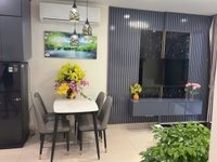 Hình ảnh thực tế căn