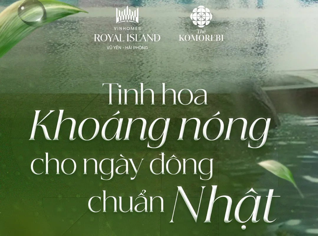 khoáng onsen phân khu  KOMOREBI thumb.jpg