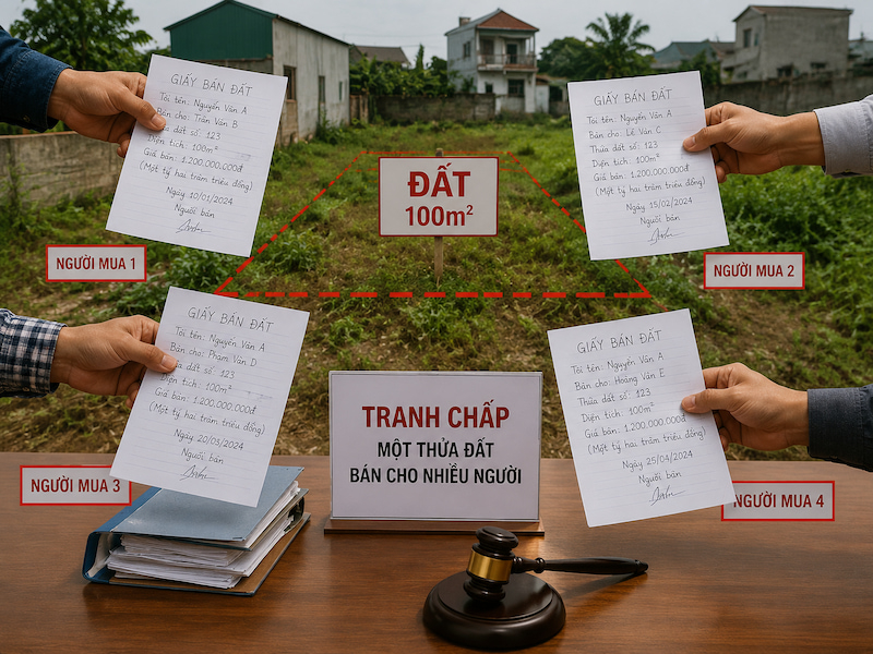 lừa-đảo-mua-nhà-bằng-giấy-viết-tay.jpg