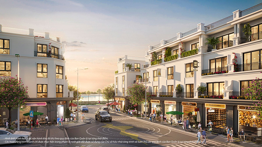 shophouse-tai-loc-vinhomes-royal-island.jpg
