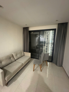 Ảnh thực tế căn hộ 