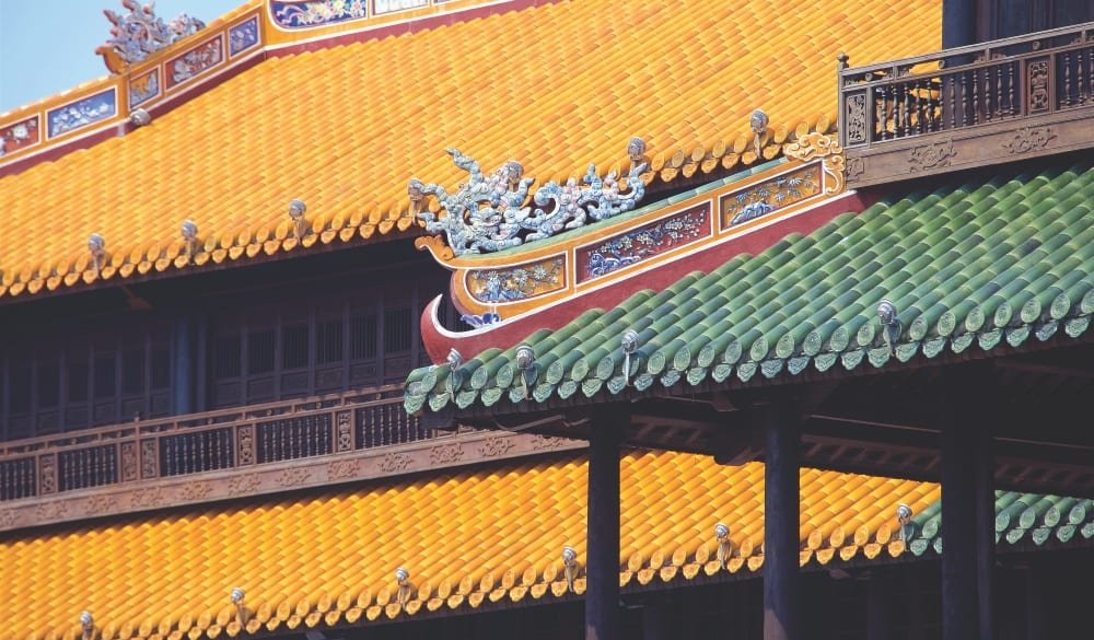 sinh-nam-2006-menh-gi-29.jpg