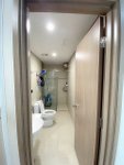 Nhà vệ sinh