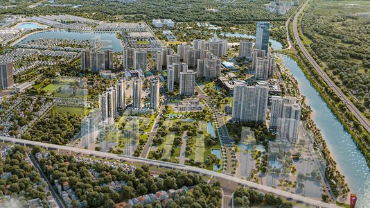 the-london-phoi-canh-rumor20249614235(1).jpg