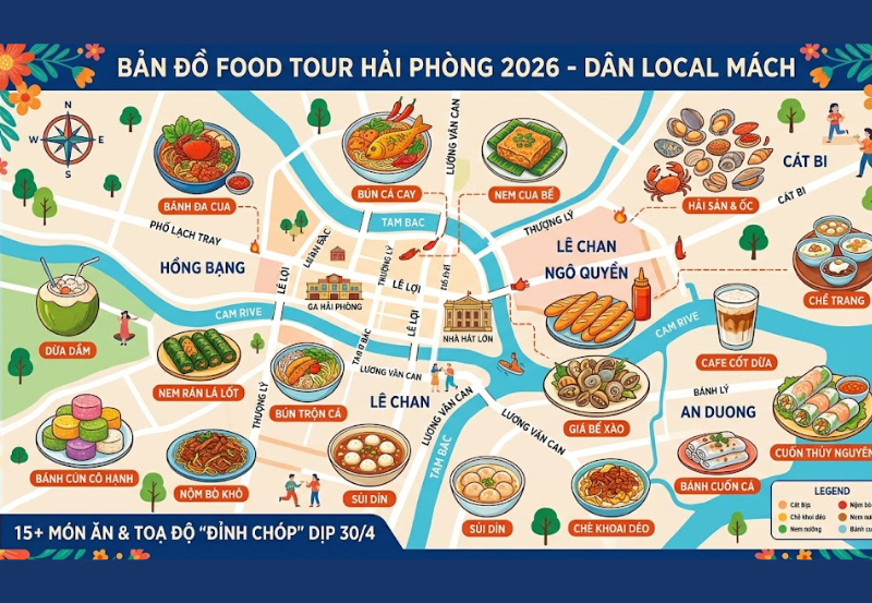 foodtour-hải-phòng.png