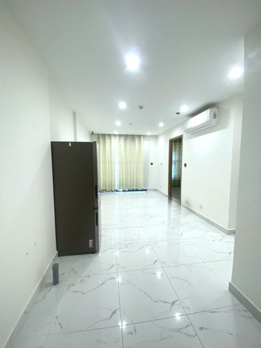2 PN, Tòa BS16, khu The Beverly Solari, Vinhomes Grand Park