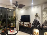 ảnh thực tế