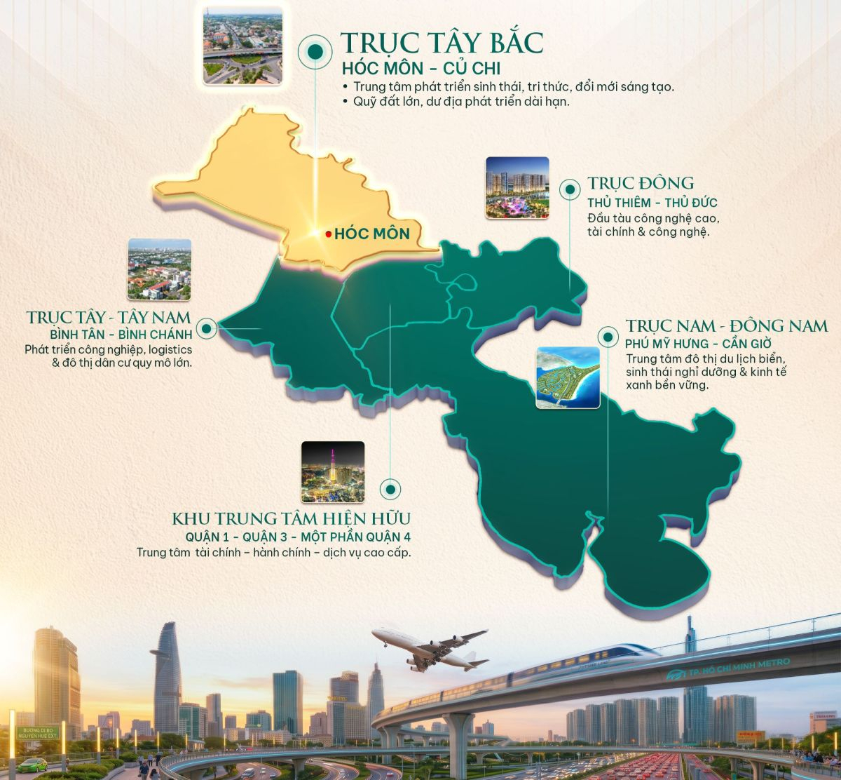 tay-bac-tphcm-Vinhomes-sai-gon-park.jpg