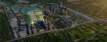 vi-tri-tieu-khu-ngoc-trai-vinhomes-ocean-park.jpg