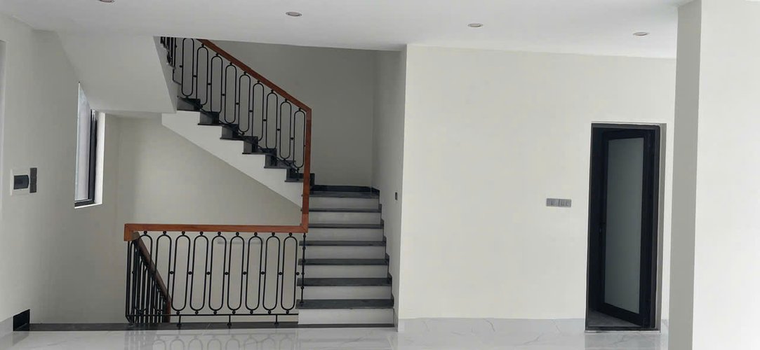 Liền kề, khu Phố Biển, Vinhomes Ocean Park 3