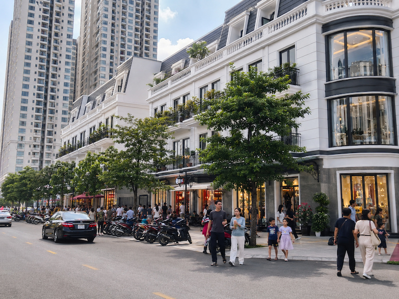 luu-y-khi-chon-mua-shophouse-an-toan.jpg