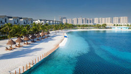 bien-ho-nuoc-man-vinhomes-ocean-park.jpg
