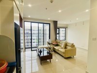 Ảnh thực tế căn hộ 