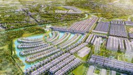 hinh-anh-quy-hoach-vinhomes-ocean-park-3-the-crown