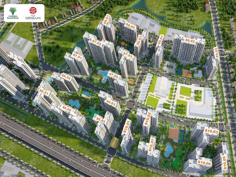 Toa-S9.03-Vinhomes-Grand-Park-111.jpg