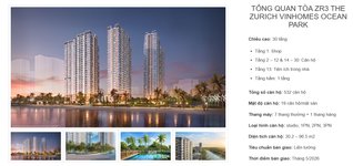 Tổng qua zurich 3