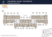 mat-bang-beverly-solari-bs83.jpg