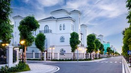 biet-thu-don-lap-sao-bien-vinhomes-ocean-park (1).jpg