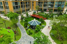 vuon-nhat-the-zenpark.jpg
