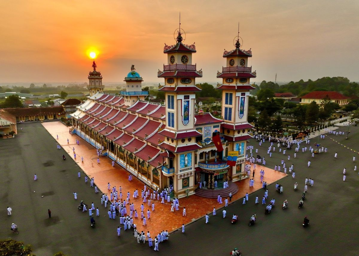 toa-thanh-tay-ninh.jpg