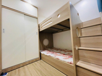 Ảnh thực tế căn hộ