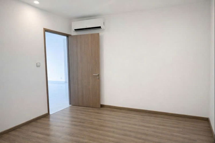 2 PN, Tòa BS9, khu The Beverly Solari, Vinhomes Grand Park