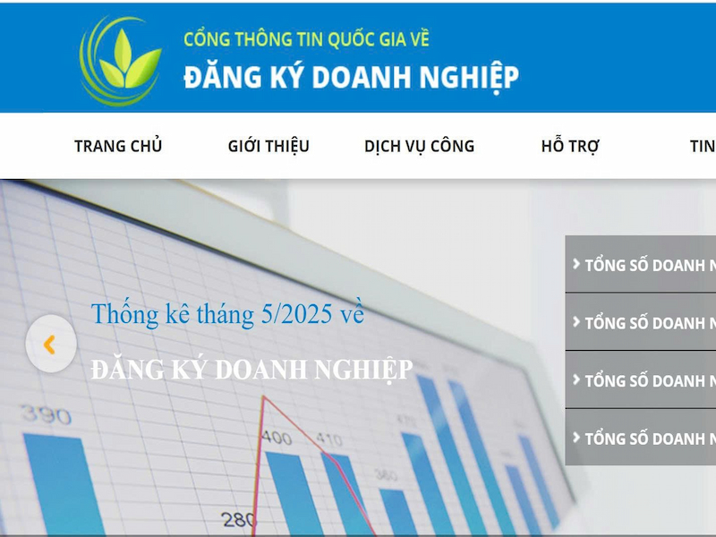 đăng-ký-doanh-nghiệp.jpg