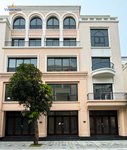 Hình ảnh thực tế căn