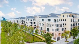 biet-thu-don-lap-co-xanh-vinhomes-ocean-park-2.jpg