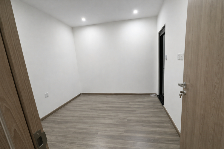 2 PN, Tòa BS7, khu The Beverly Solari, Vinhomes Grand Park