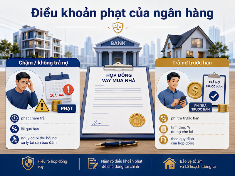 kinh-nghiệm-vay-3-bên.jpg