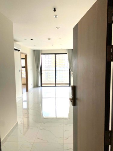 2 PN, Tòa BS11, khu The Beverly Solari, Vinhomes Grand Park