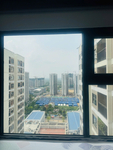 Ảnh thực tế căn hộ 