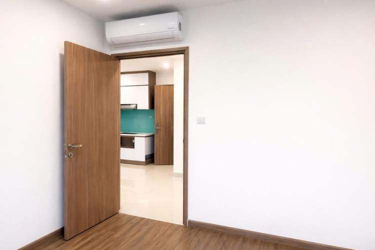 1 PN + 1, Tòa S10.03, khu The Origami, Vinhomes Grand Park