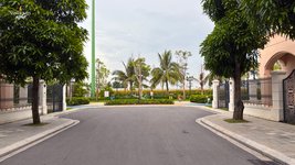 Hình ảnh thực tế căn