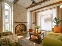 Ảnh thực tế căn hộ 