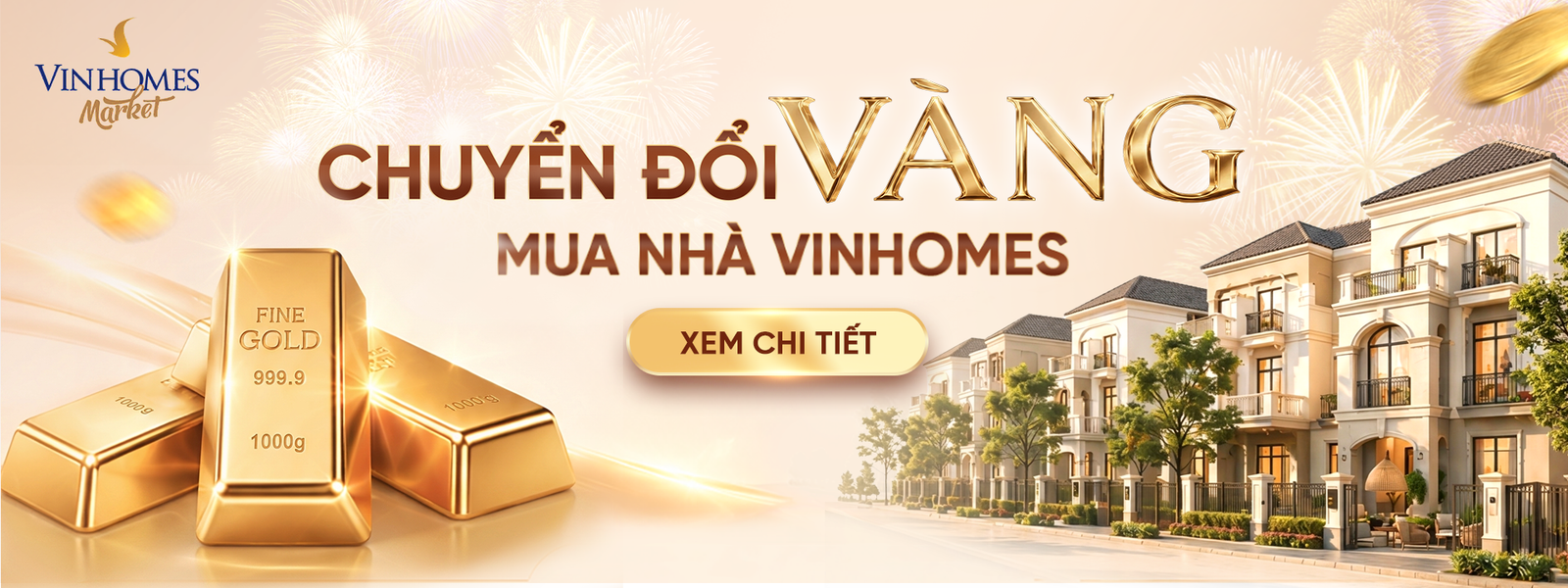 VANG