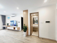 ảnh thực tế căn hộ 