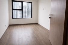 Không gian căn hộ 2PN