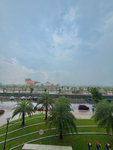 view ban công