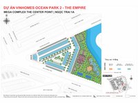 mat-bang-mega-complex-ngoc-trai-1a-vinhomes-ocean-park-2.jpg