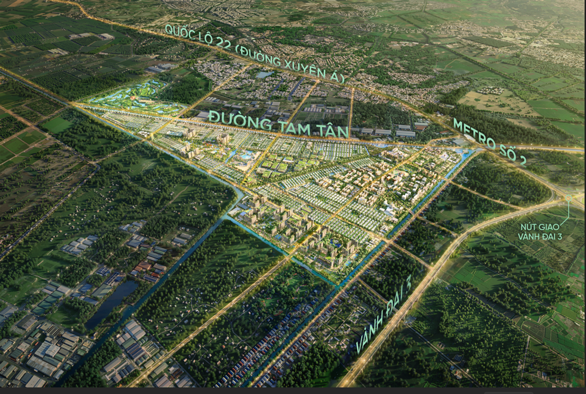 vi-tri-vinhomes-sai-gon-park