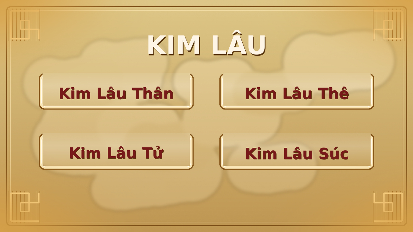 các-loại-kim-lâu.png