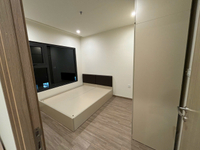 Ảnh thực tế căn hộ 