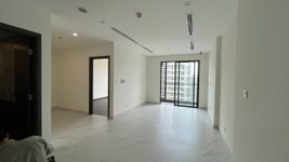 góc rộng