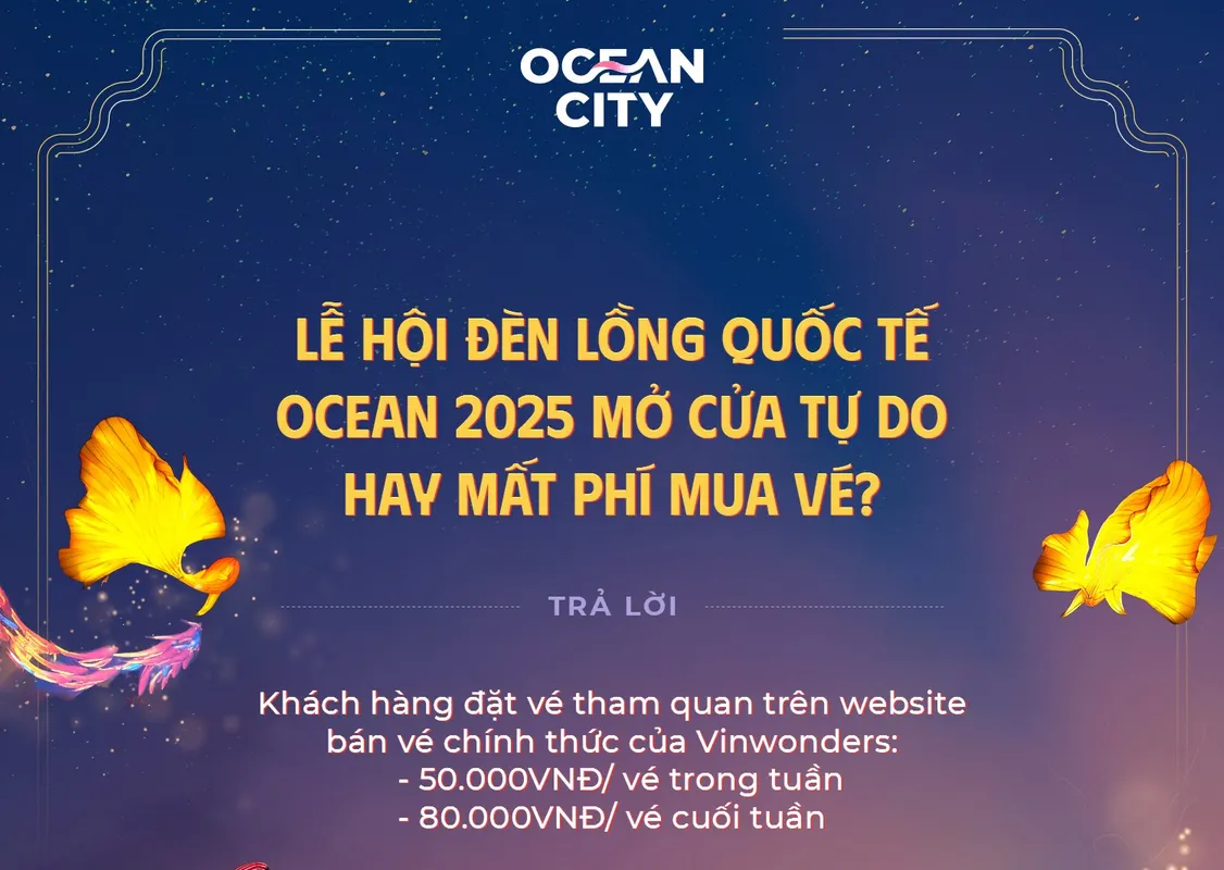 lễ hội đèn lồng có mua vé thumb.jpg