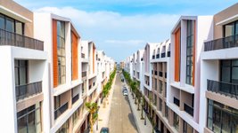  KIỂU THIẾT KẾ CĂN