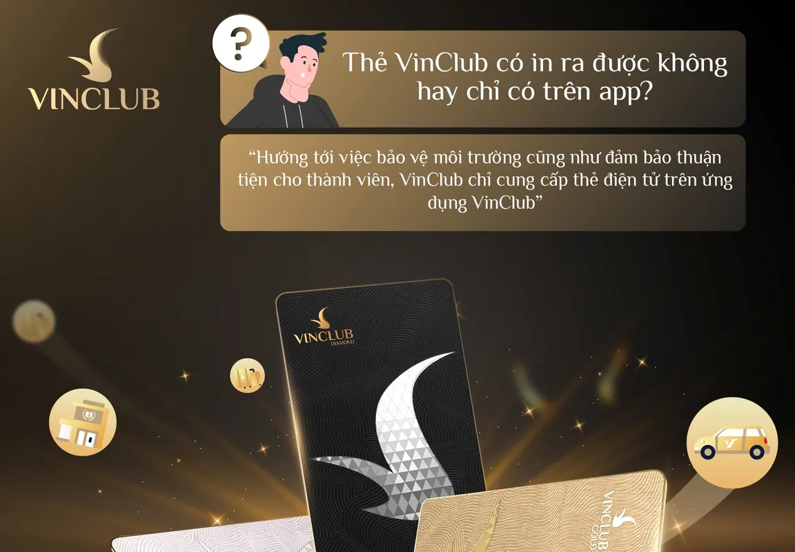 the-vinclub-la-gi.jpg