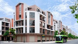Shophouse-anh-duong-vinhomes-ocean-park-3
